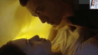 国产叫床,唤醒沉睡的听觉感官之旅