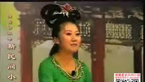 青青草视频国产,青青草视频引领国产影视新潮流